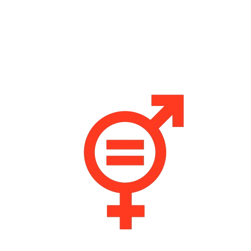 SDG 5: Toplumsal Cinsiyet Eşitliği
